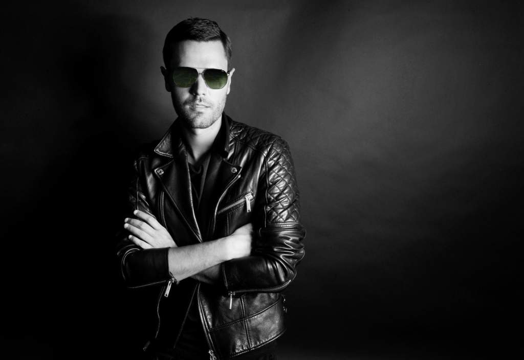Invu: la moda eyewear uomo 2020 - Le Shopping News Il Magazine per gli Appassionati di Moda e Tendenze