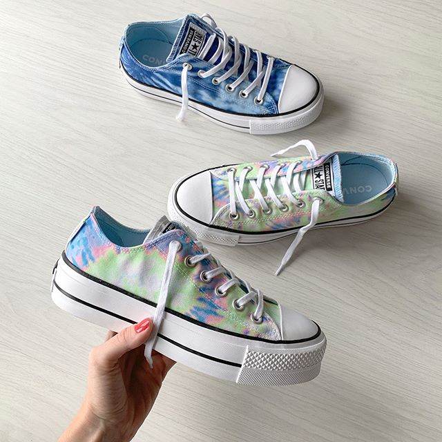Sneakers 2020-2021: tutte le novità imperdibili - Le Shopping News Il Magazine per gli Appassionati di Moda e Tendenze