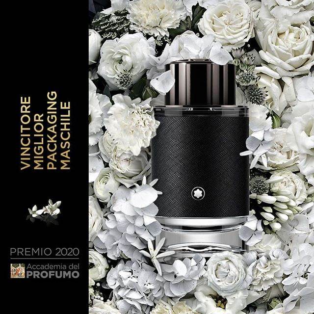 Premio 2020 Accademia del Profumo: tutti i vincitori - Le Shopping News Il Magazine per gli Appassionati di Moda e Tendenze
