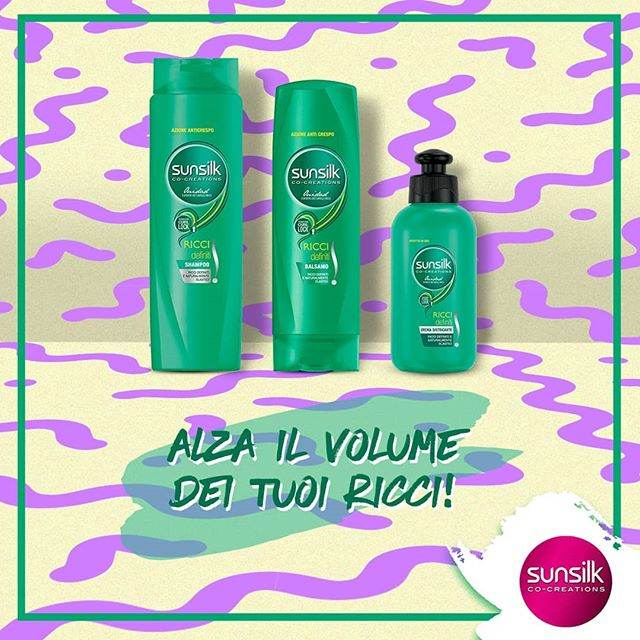 Prodotti per capelli e styling estate 2020: tutte le novità - Le Shopping News Il Magazine per gli Appassionati di Moda e Tendenze