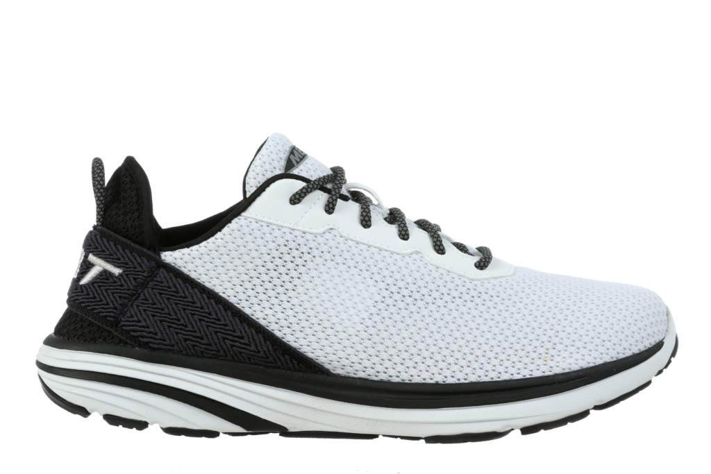 Sneakers 2020-2021: tutte le novità imperdibili - Le Shopping News Il Magazine per gli Appassionati di Moda e Tendenze