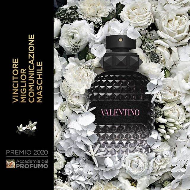 Premio 2020 Accademia del Profumo: tutti i vincitori - Le Shopping News Il Magazine per gli Appassionati di Moda e Tendenze