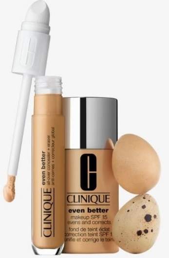 Clinique, le novità make up e skincare per l'Autunno 2020 - Le Shopping News Il Magazine per gli Appassionati di Moda e Tendenze