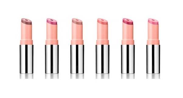 Clinique, le novità make up e skincare per l'Autunno 2020 - Le Shopping News Il Magazine per gli Appassionati di Moda e Tendenze