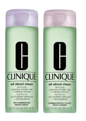 Clinique, le novità make up e skincare per l'Autunno 2020 - Le Shopping News Il Magazine per gli Appassionati di Moda e Tendenze