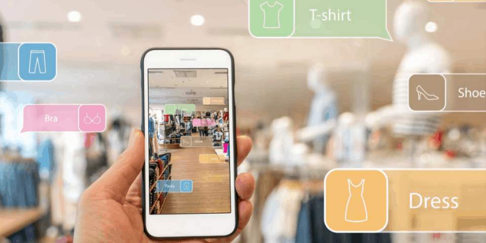 TuttoMigliore: la guida all’acquisto online che traccia e confronta i prodotti più convenienti