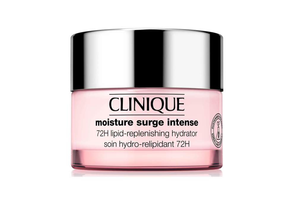 Clinique, le novità make up e skincare per l'Autunno 2020 - Le Shopping News Il Magazine per gli Appassionati di Moda e Tendenze
