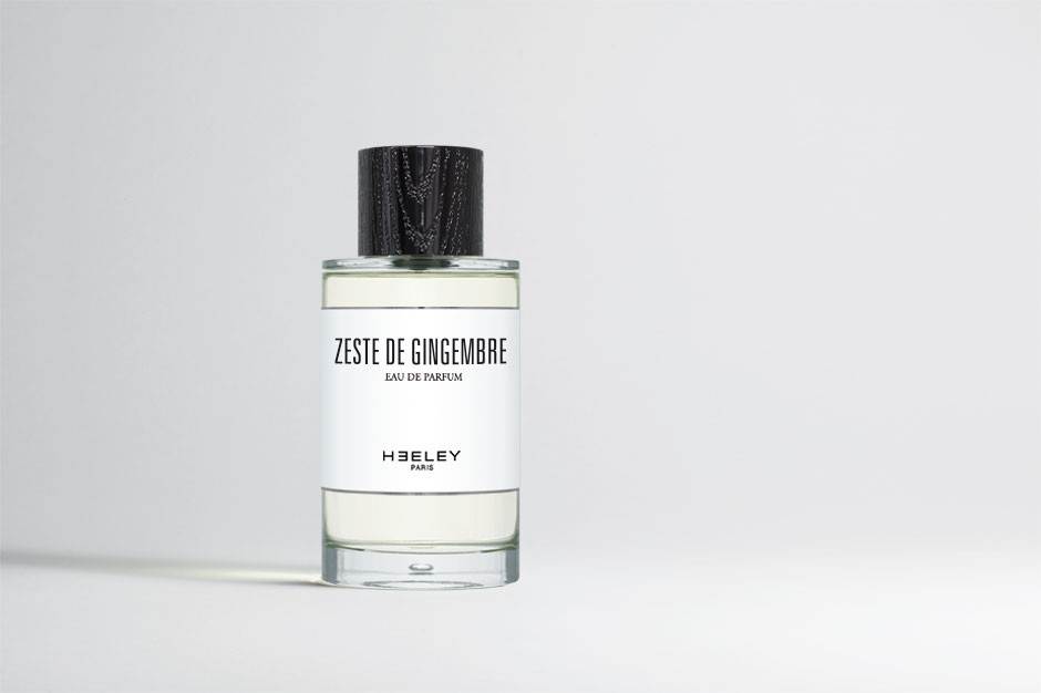zeste-de-gingembre-new Heeley, le Eau de Parfum L'Amandière e Zeste de Gingembre