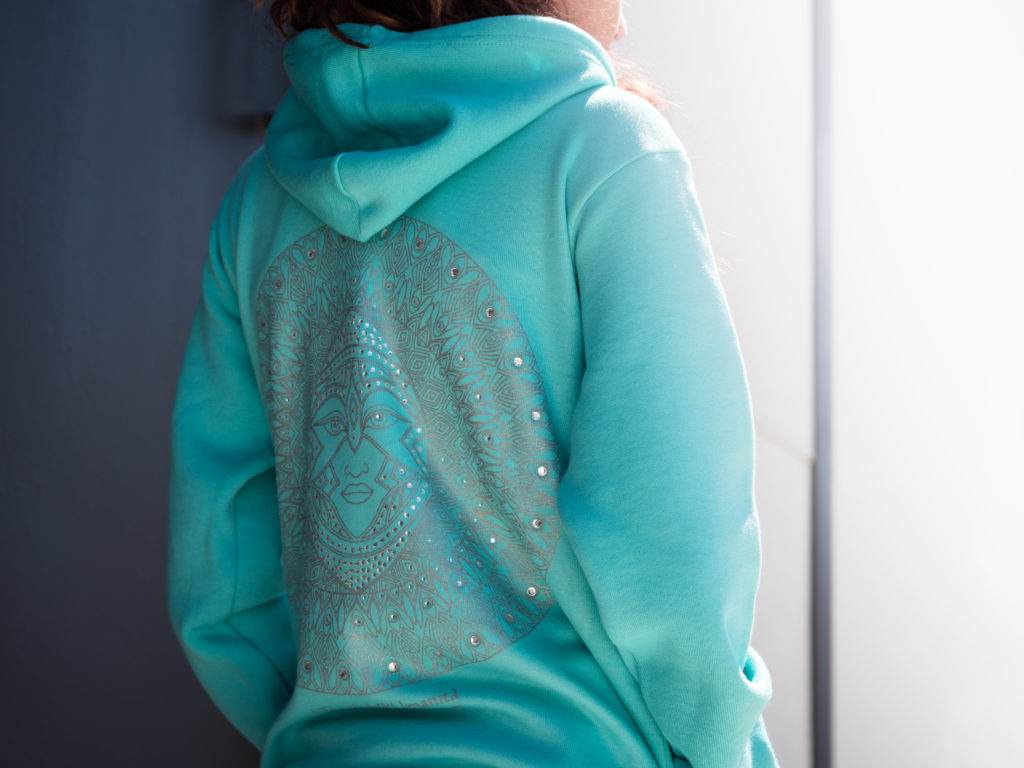 Felpe personalizzate: il must-have per quest’autunno 