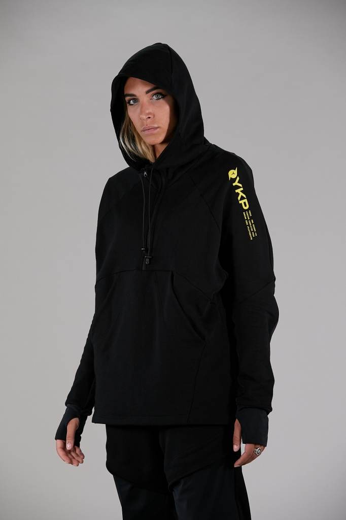 YOKOIPRO, il primo brand unisex per gamers - Le Shopping News Il Magazine per gli Appassionati di Moda e Tendenze