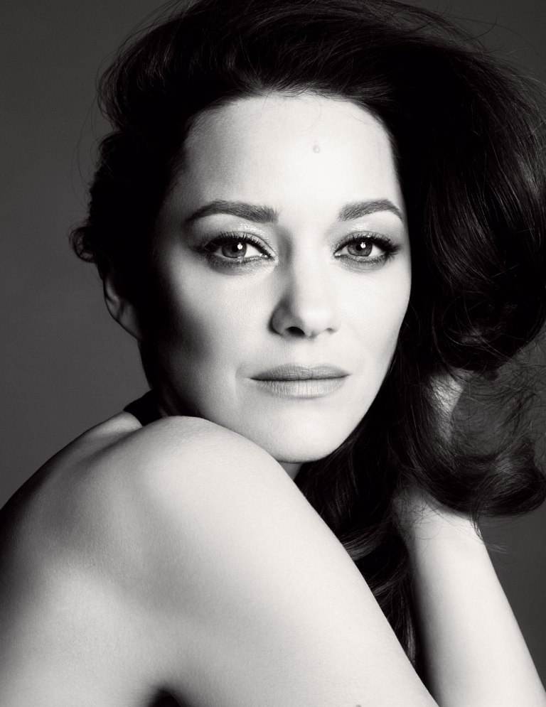 Chanel N°5, la nuova campagna con Marion Cotillard - Le Shopping News Il Magazine per gli Appassionati di Moda e Tendenze Chanel N°5, la nuova campagna con Marion Cotillard - Le Shopping News Il Magazine per gli Appassionati di Moda e Tendenze