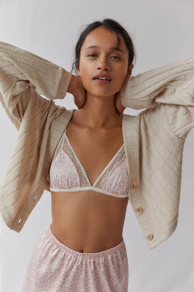 Pull&Bear, le novità della collezione Autunno Inverno 2020 2021 - Le Shopping News Il Magazine per gli Appassionati di Moda e Tendenze