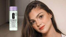 All About Clean Micellar Milk + Makeup Remover