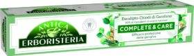 Antica Erboristeria Dentifricio Complete & Care
