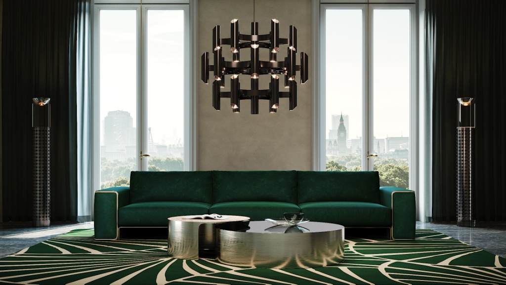 ELIE-SAAB-Maison_Ambience-5 Elie Saab Maison apre lo showroom a Milano