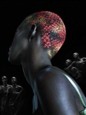 Goldwell presenta Glance Limited Edition - Le Shopping News Il Magazine per gli Appassionati di Moda e Tendenze