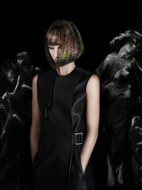 Goldwell presenta Glance Limited Edition - Le Shopping News Il Magazine per gli Appassionati di Moda e Tendenze