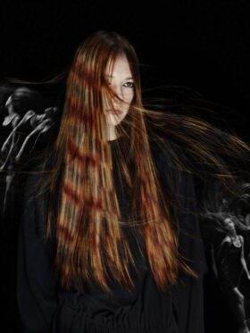 Goldwell presenta Glance Limited Edition - Le Shopping News Il Magazine per gli Appassionati di Moda e Tendenze