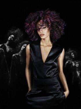 Goldwell presenta Glance Limited Edition - Le Shopping News Il Magazine per gli Appassionati di Moda e Tendenze