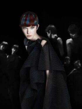 Goldwell presenta Glance Limited Edition - Le Shopping News Il Magazine per gli Appassionati di Moda e Tendenze