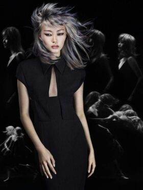 Goldwell presenta Glance Limited Edition - Le Shopping News Il Magazine per gli Appassionati di Moda e Tendenze