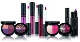 Halo Winter, make-up AI 2020 di Paolap