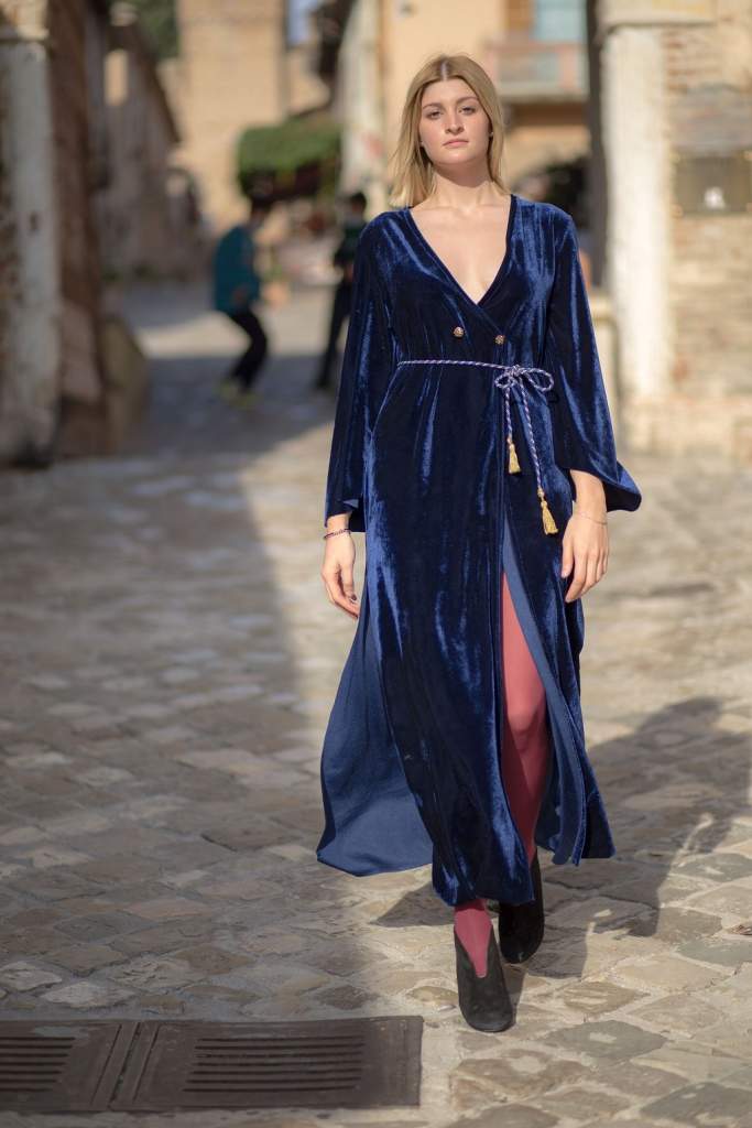 MG_8600_fabiana_gabellini Collezione Inverno 2020 Fabiana Gabellini