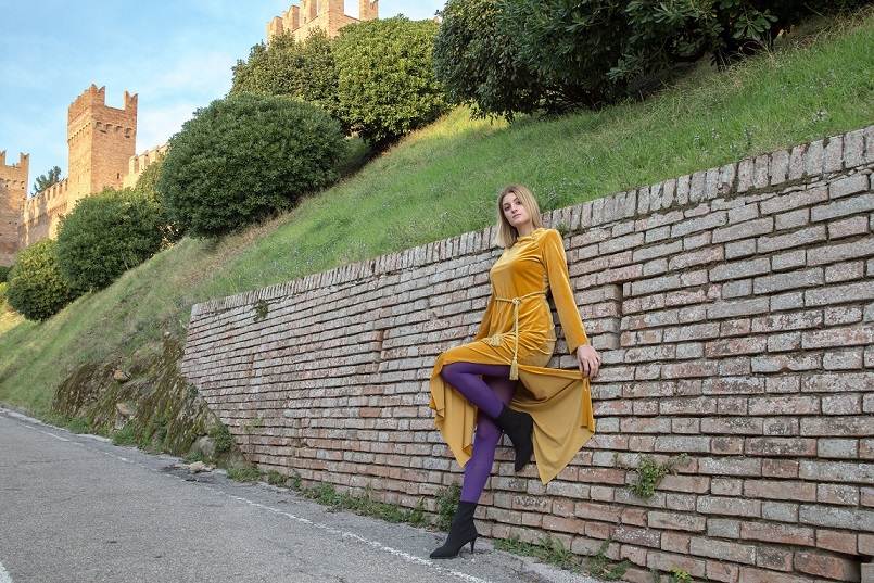 MG_8907_fabiana_gabellini Collezione Inverno 2020 Fabiana Gabellini