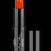 Marilyn Monroe: LR Wonder make up sulla diva - Le Shopping News Il Magazine per gli Appassionati di Moda e Tendenze