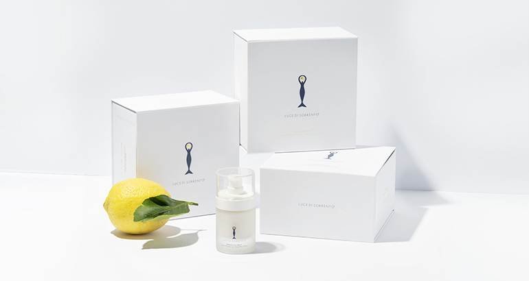 Perfection-Lux-Serum_foto Luce di Sorrento, la linea di alta cosmesi