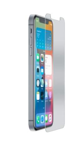 Cellularline lancia la nuova gamma di custodie e vetri per iphone 12 - Le Shopping News Il Magazine per gli Appassionati di Moda e Tendenze