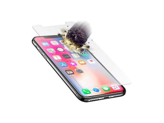 Cellularline lancia la nuova gamma di custodie e vetri per iphone 12 - Le Shopping News Il Magazine per gli Appassionati di Moda e Tendenze