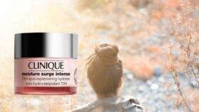 clinique