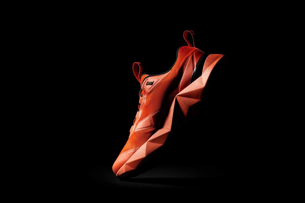 Columbia: arrivano le nuove sneakers A/I 2020/2021 - Le Shopping News Il Magazine per gli Appassionati di Moda e Tendenze