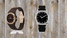 Orologi termosensibili Kamawatch da QVC