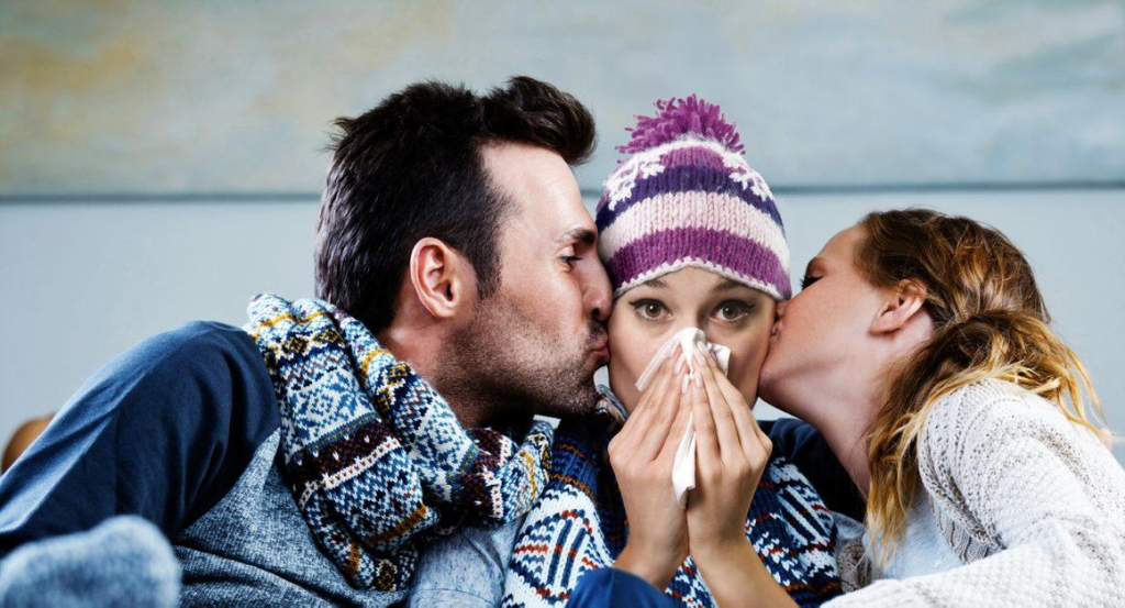 Prodotti NAMED:  le difese immunitarie sono al sicuro - Le Shopping News Il Magazine per gli Appassionati di Moda e Tendenze