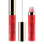 Marilyn Monroe: LR Wonder make up sulla diva - Le Shopping News Il Magazine per gli Appassionati di Moda e Tendenze