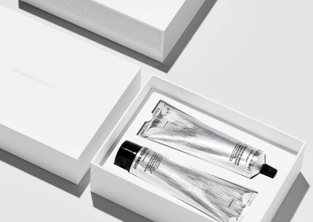 Idee regalo Natale 2020 skincare e capelli: le migliori proposte - Le Shopping News Il Magazine per gli Appassionati di Moda e Tendenze