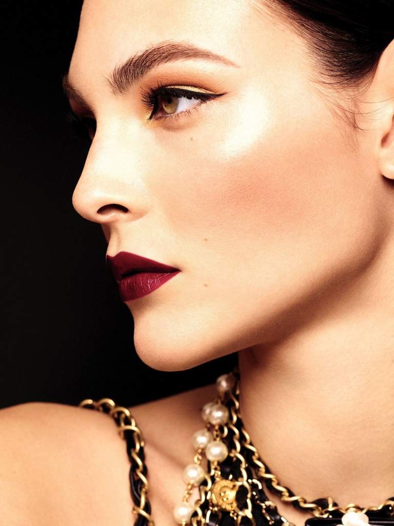 Les Chaînes d’Or de Chanel: nuova collezione 2020 - Le Shopping News Il Magazine per gli Appassionati di Moda e Tendenze