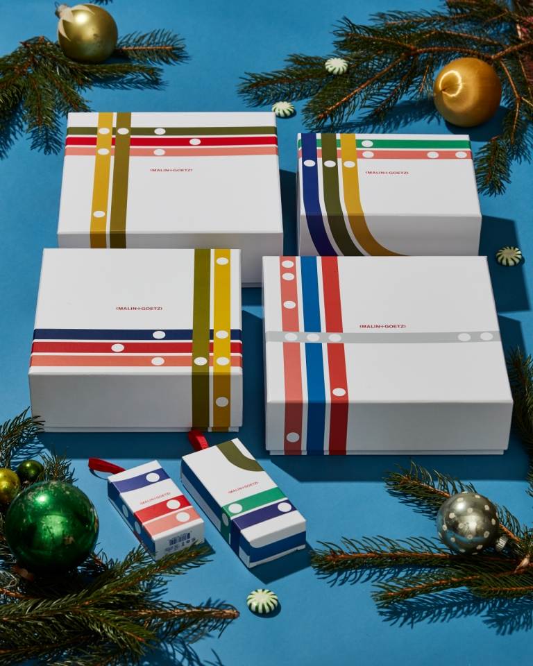 Idee regalo Natale 2020 skincare e capelli: le migliori proposte - Le Shopping News Il Magazine per gli Appassionati di Moda e Tendenze