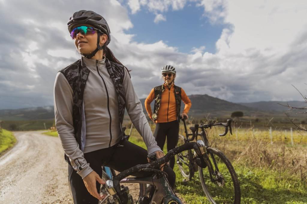 Natale 2020: abbigliamento e scarpe per gli appassionati di sport - Le Shopping News Il Magazine per gli Appassionati di Moda e Tendenze