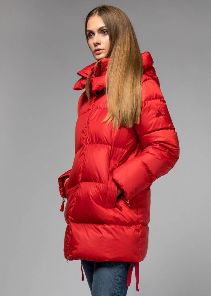 Natale 2020: abbigliamento e scarpe per gli appassionati di sport - Le Shopping News Il Magazine per gli Appassionati di Moda e Tendenze