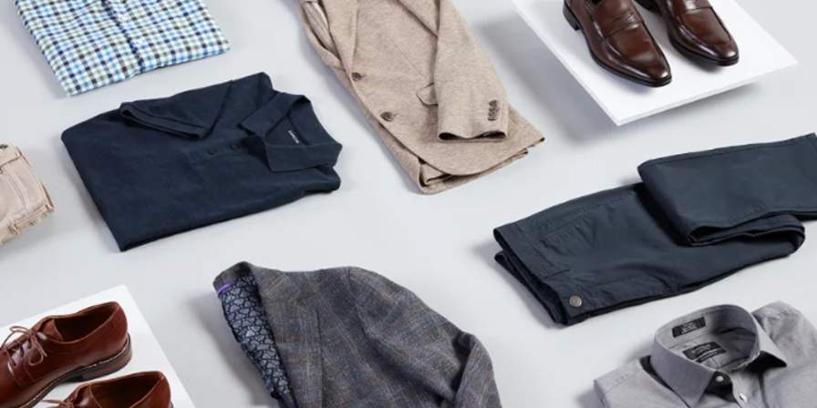 APPOSTA Camicie cerca nuovi promoter digitali - Le Shopping News Il Magazine per gli Appassionati di Moda e Tendenze