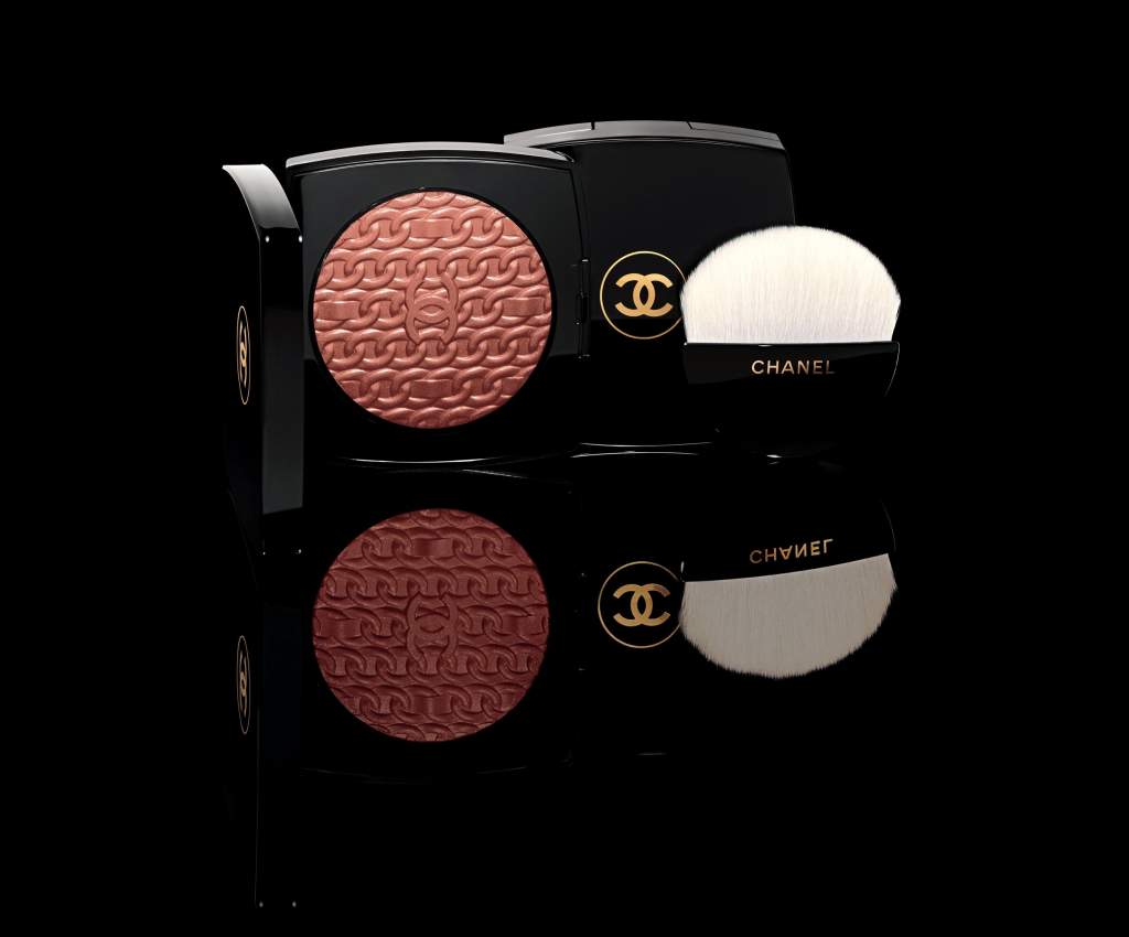 Les Chaînes d’Or de Chanel: nuova collezione 2020 - Le Shopping News Il Magazine per gli Appassionati di Moda e Tendenze