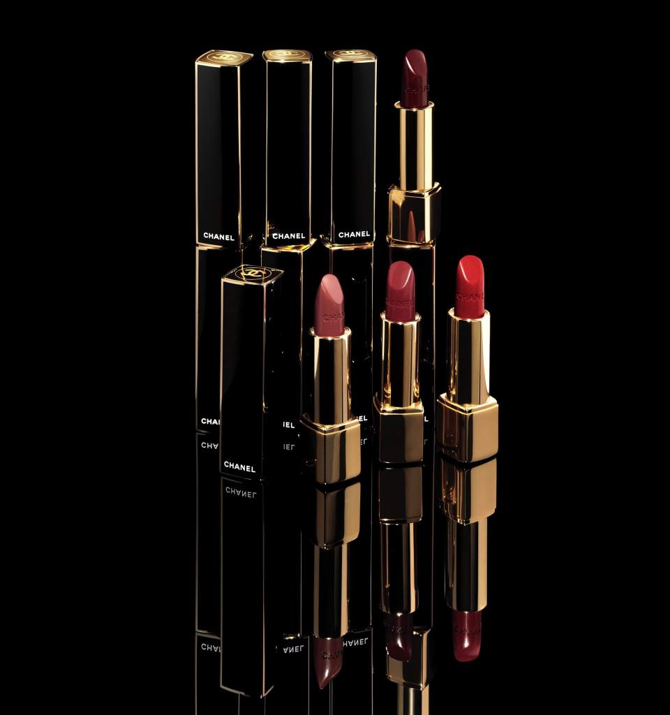 Les Chaînes d’Or de Chanel: nuova collezione 2020 - Le Shopping News Il Magazine per gli Appassionati di Moda e Tendenze