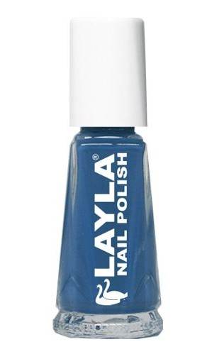 Layla Cosmetics, grande passione per il beauty - Le Shopping News Il Magazine per gli Appassionati di Moda e Tendenze