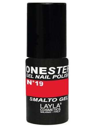 Layla Cosmetics, grande passione per il beauty - Le Shopping News Il Magazine per gli Appassionati di Moda e Tendenze