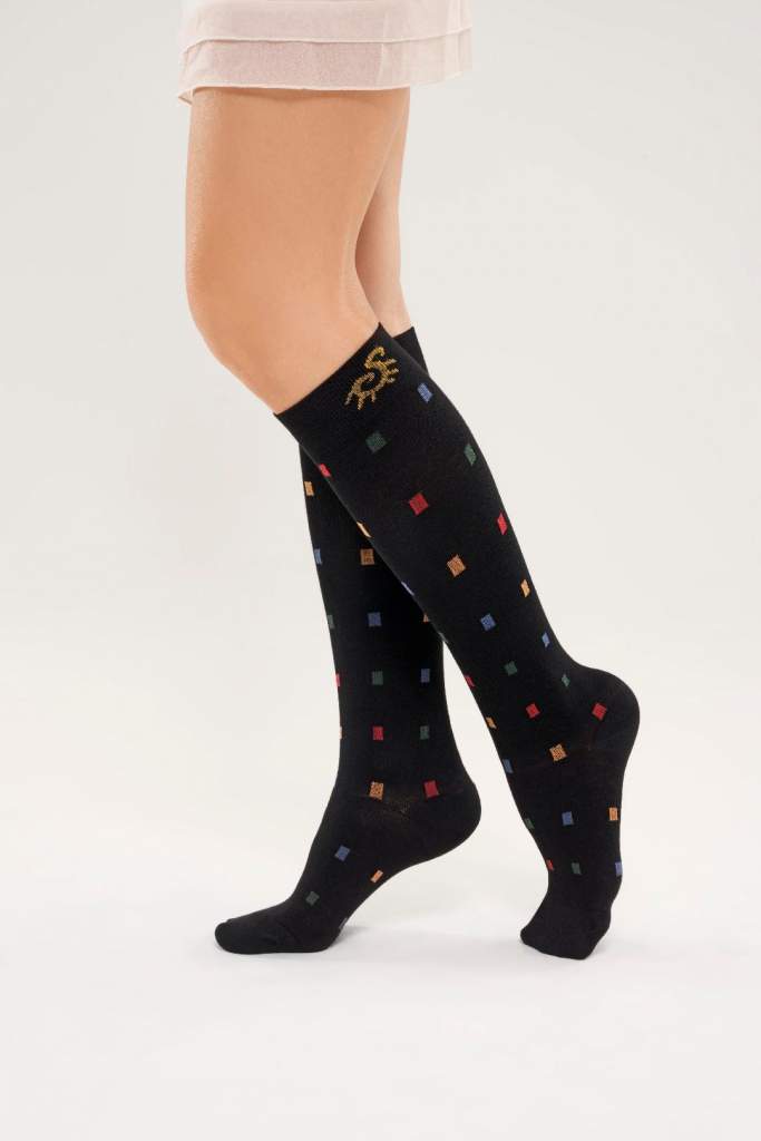SOLIDEA lancia il progetto “Socks for you” - Le Shopping News Il Magazine per gli Appassionati di Moda e Tendenze