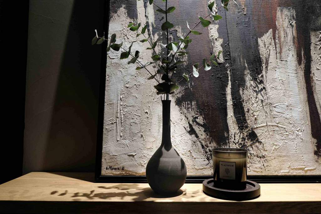 Il brand Eleventy presenta la nuova linea HOME - Le Shopping News Il Magazine per gli Appassionati di Moda e Tendenze