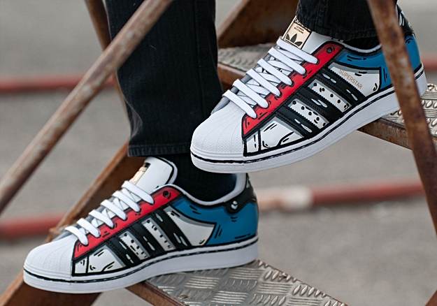 La moda di oggi è personalizzazione - Le Shopping News Il Magazine per gli Appassionati di Moda e Tendenze